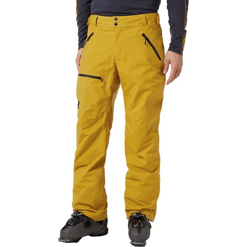  Helly Hansen Sogn Cargo Pant - Men