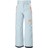 Helly Hansen Legendary Pant - Girls