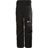 Helly Hansen Legendary Pant - Boys