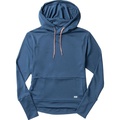 Helly Hansen Lifa Tech Lite Hoodie - Women