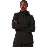 Helly Hansen Powderqueen Midlayer Top - Women