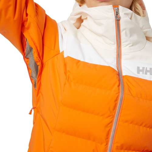  Helly Hansen Imperial Puffy Jacket - Women