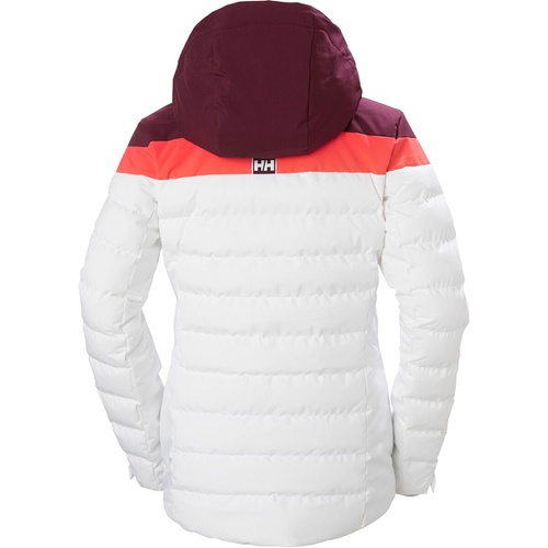  Helly Hansen Imperial Puffy Jacket - Women