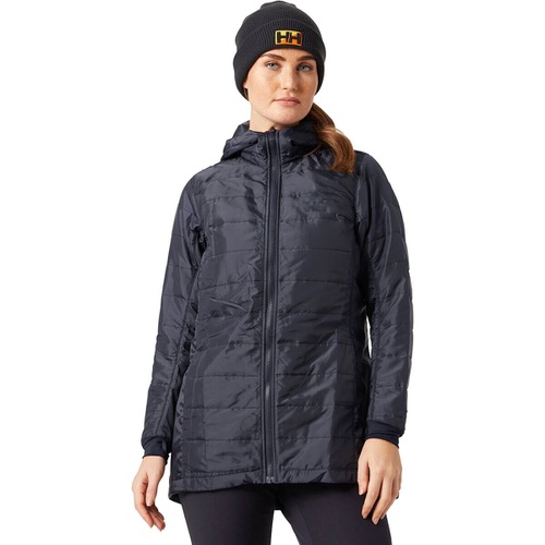  Helly Hansen Bluebird 3-In-1 Jacket - Women