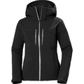 Helly Hansen Alphelia LifaLoft Insulated Jacket - Women