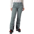 Helly Hansen Legendary Insulated Pant - Women