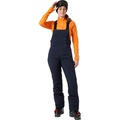 Helly Hansen Legendary Insulated Bib Pant - Women