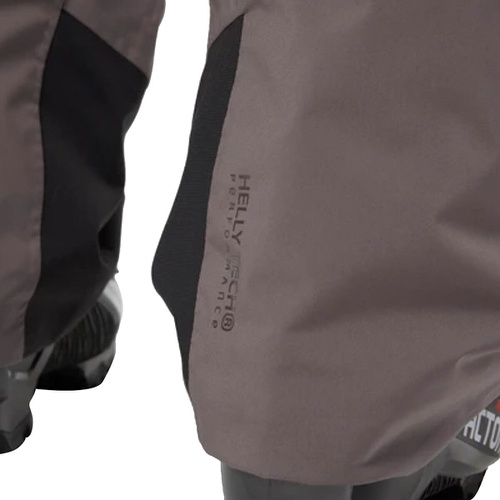  Helly Hansen Legendary Insulated Bib Pant - Women