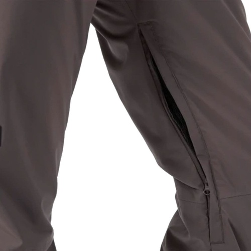  Helly Hansen Legendary Insulated Bib Pant - Women