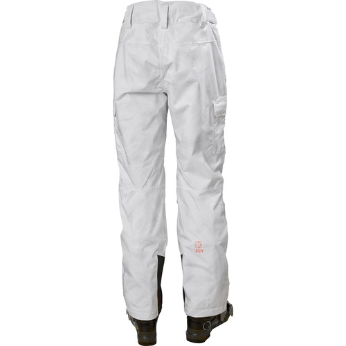  Helly Hansen Switch Cargo Insulated Pant - Women