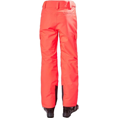  Helly Hansen Switch Cargo Insulated Pant - Women