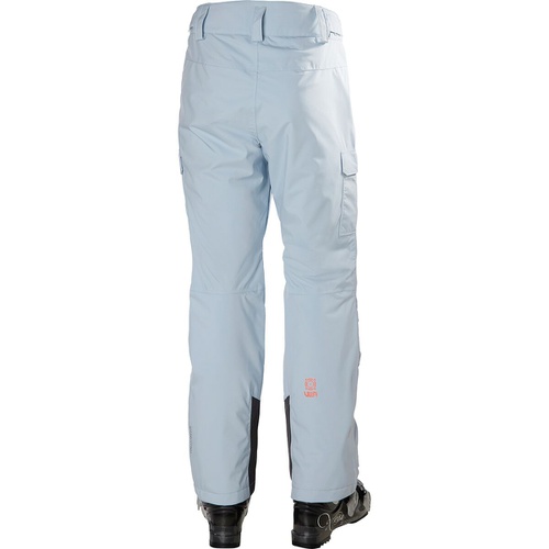  Helly Hansen Switch Cargo Insulated Pant - Women