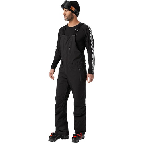  Helly Hansen Legendary Insulated Bib Pant - Men