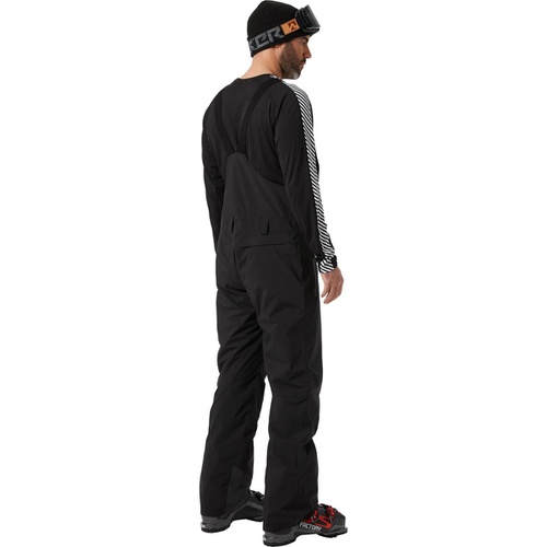  Helly Hansen Legendary Insulated Bib Pant - Men