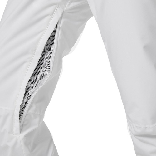  Helly Hansen Legendary Insulated Bib Pant - Women