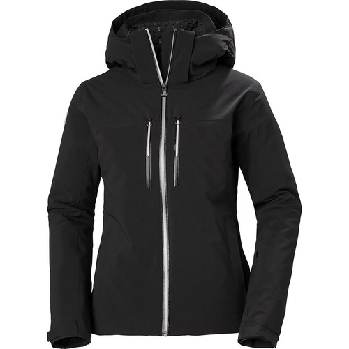  Helly Hansen Alphelia LifaLoft Insulated Jacket - Women