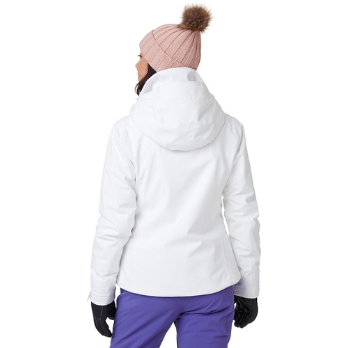  Helly Hansen Alphelia LifaLoft Insulated Jacket - Women