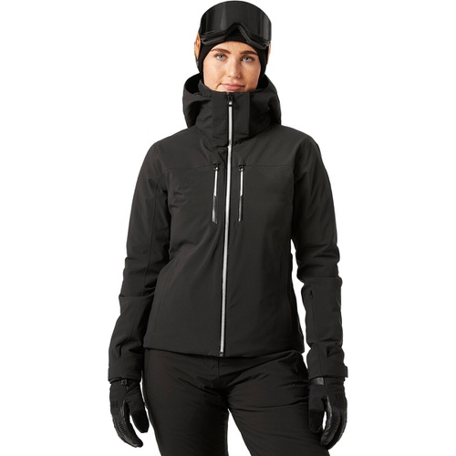  Helly Hansen Alphelia LifaLoft Insulated Jacket - Women