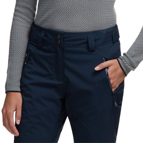  Helly Hansen Legendary Insulated Pant - Women