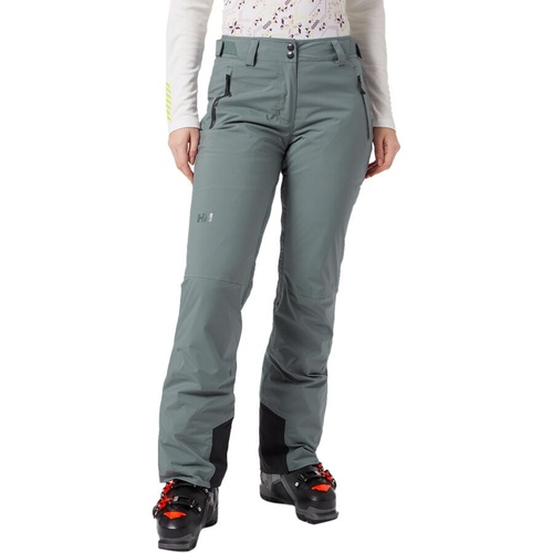  Helly Hansen Legendary Insulated Pant - Women