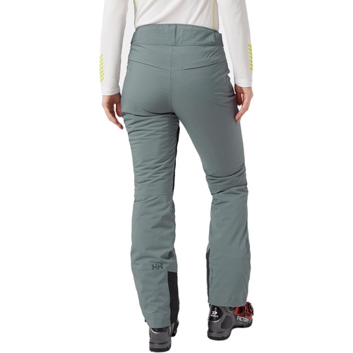  Helly Hansen Legendary Insulated Pant - Women