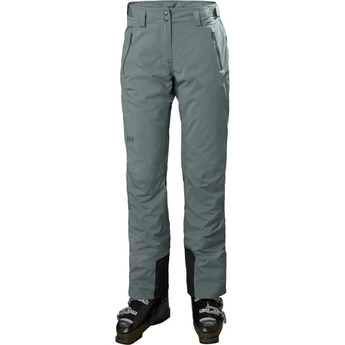  Helly Hansen Legendary Insulated Pant - Women