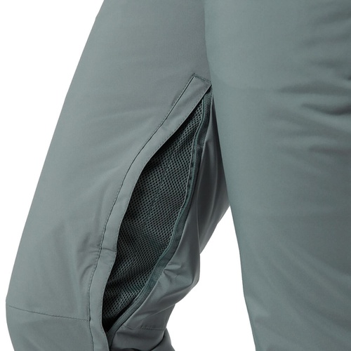  Helly Hansen Legendary Insulated Pant - Women