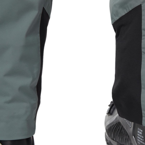  Helly Hansen Legendary Insulated Pant - Women