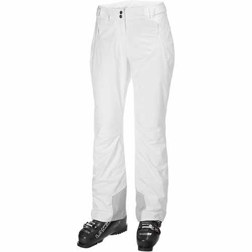  Helly Hansen Legendary Insulated Pant - Women