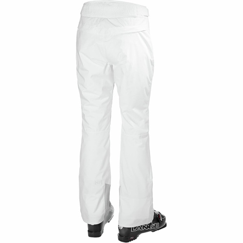  Helly Hansen Legendary Insulated Pant - Women