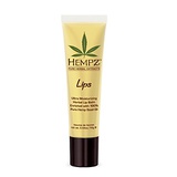 Hempz Herbal Lip Balm .44 oz (14 g)