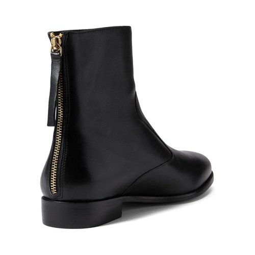  Her by Anthony Veer Martha Ankle Boot