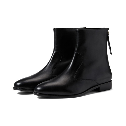  Her by Anthony Veer Martha Ankle Boot