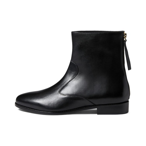  Her by Anthony Veer Martha Ankle Boot