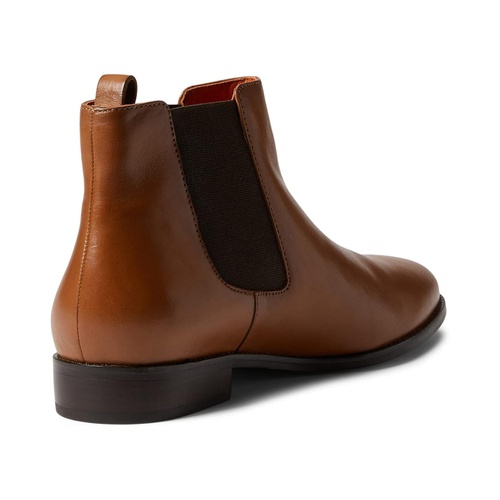  Her by Anthony Veer Michelle Chelsea Boot