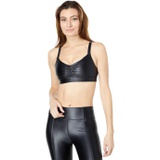 Heroine Sport Ruched Bra