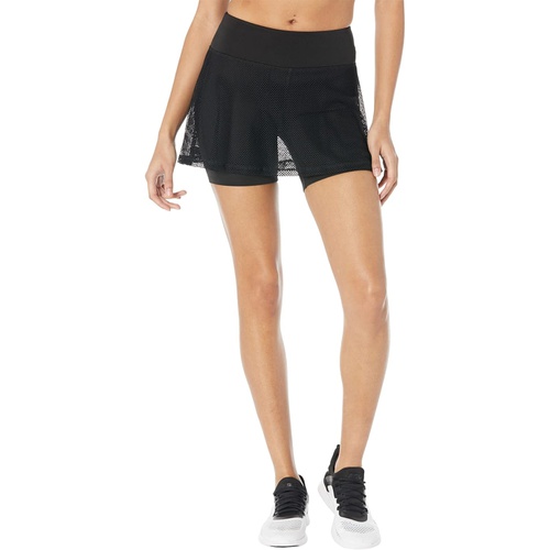  Heroine Sport Performance Skort