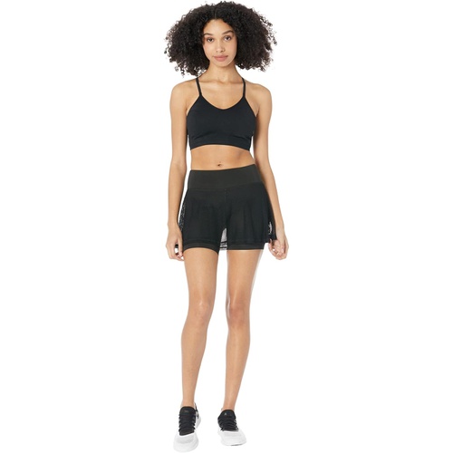  Heroine Sport Performance Skort