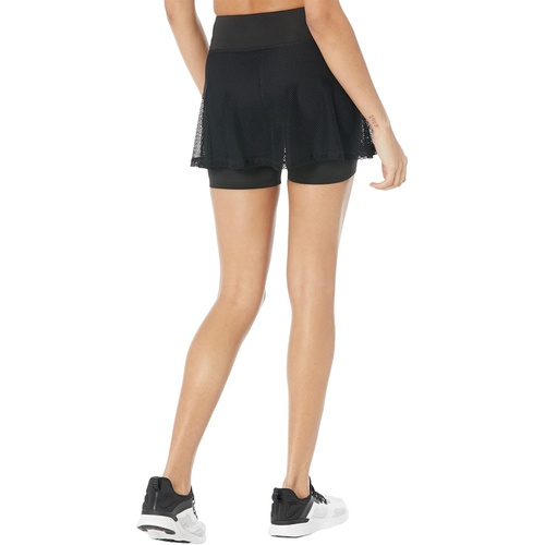  Heroine Sport Performance Skort