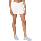 Heroine Sport Performance Skort