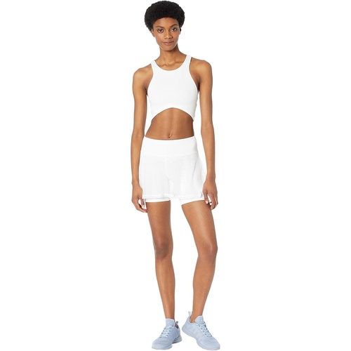  Heroine Sport Performance Skort