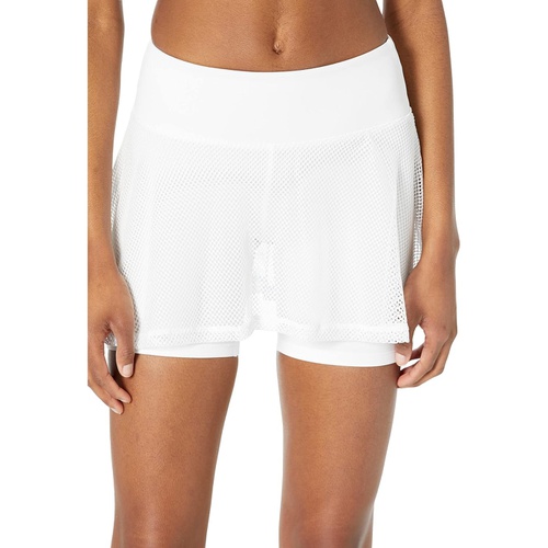  Heroine Sport Performance Skort