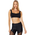 Heroine Sport Flare Bra