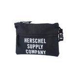 HERSCHEL SUPPLY CO. Backpack  fanny pack