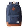 Herschel Supply Co. Heritage