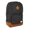 Herschel Supply Co. Heritage