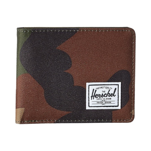 허쉘 Herschel Supply Co. Roy RFID