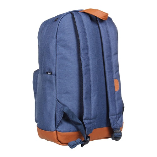 허쉘 Herschel Supply Co. Pop Quiz