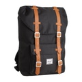 Herschel Supply Co. Little America Mid-Volume