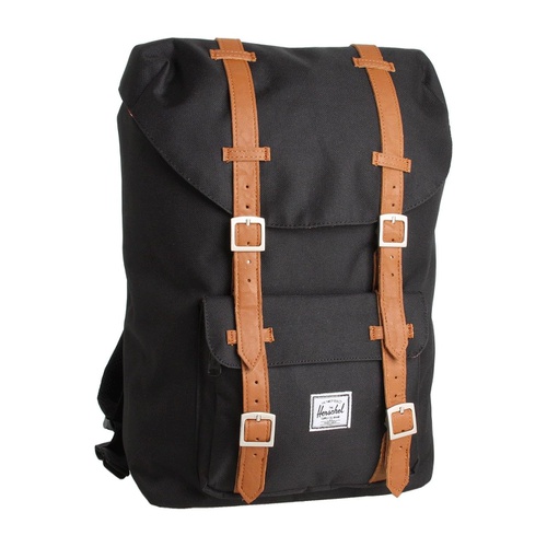 허쉘 Herschel Supply Co. Little America Mid-Volume